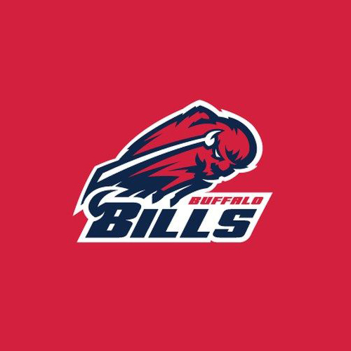 Buffalo Bills Tickets